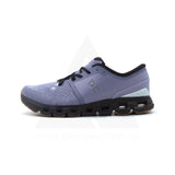 Cloud X4 - Feather Black