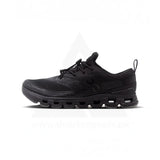 Cloud X Z5 - Triple Black