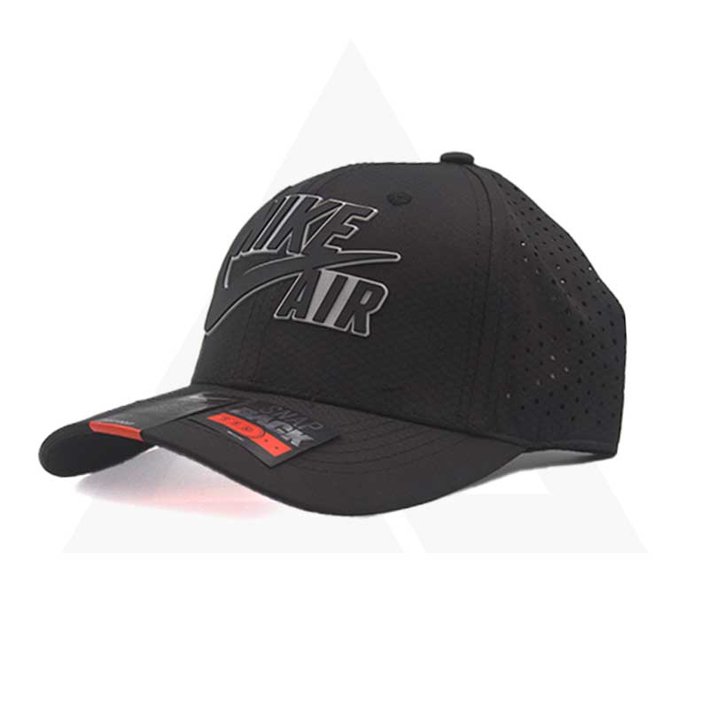 NK AIR X Cap - A0302