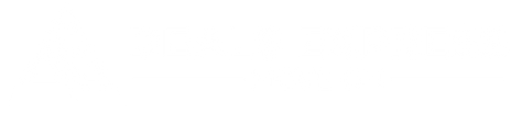 Dealsexpress.pk