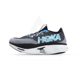 Hoka Cielo X1