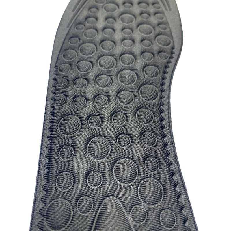 Memory Foam Arch Support Insoles