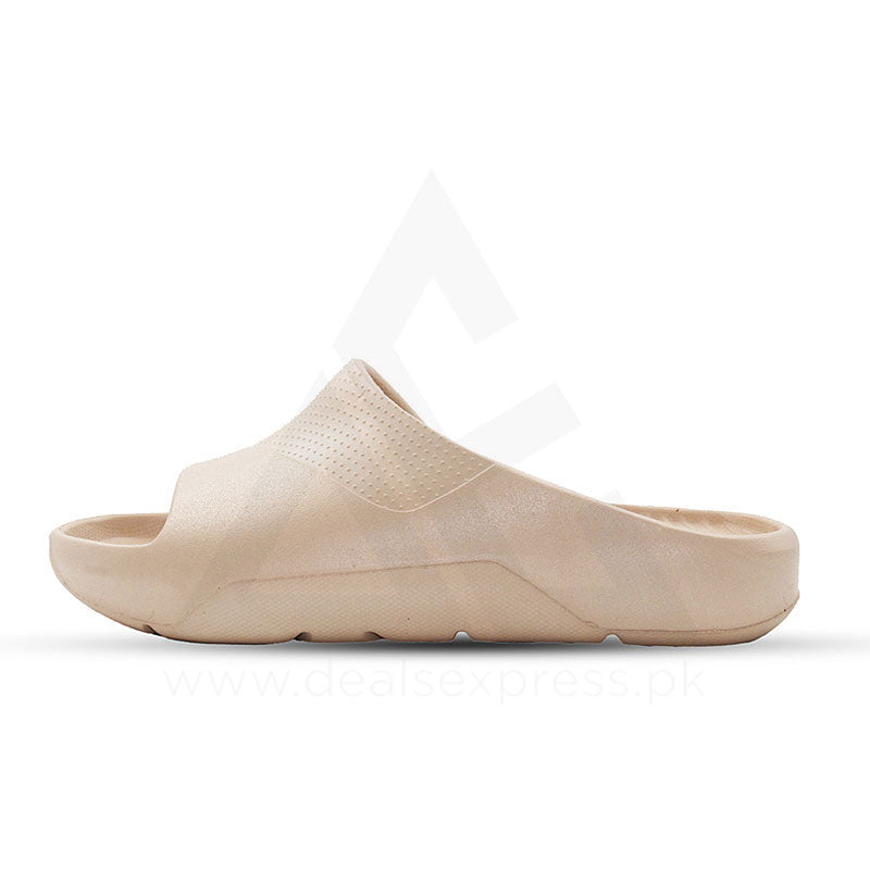 Naj PostMen - Beige