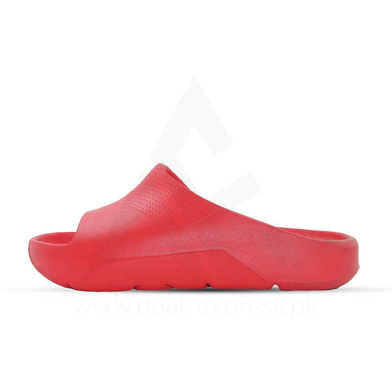Naj PostMen - Red
