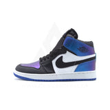 NAJ 1 Mid Premium - All Star