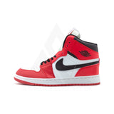 NAJ 1 Mid Premium – Chicago