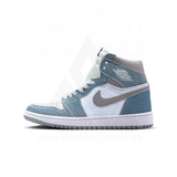NAJ 1 Mid Premium OG - Hyper Royal