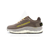 NB Fresh Foam More Trail V3 - Camel