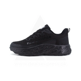 NB Fresh Foam Trail V3 - Triple Black