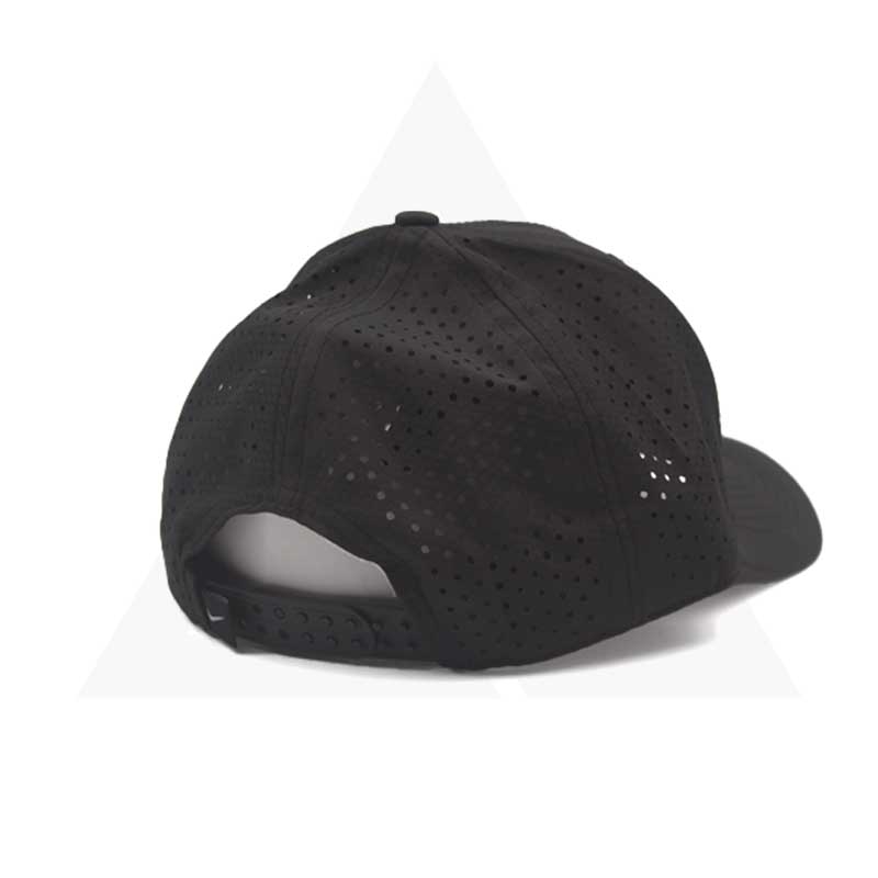 NK SB X Cap - A0303