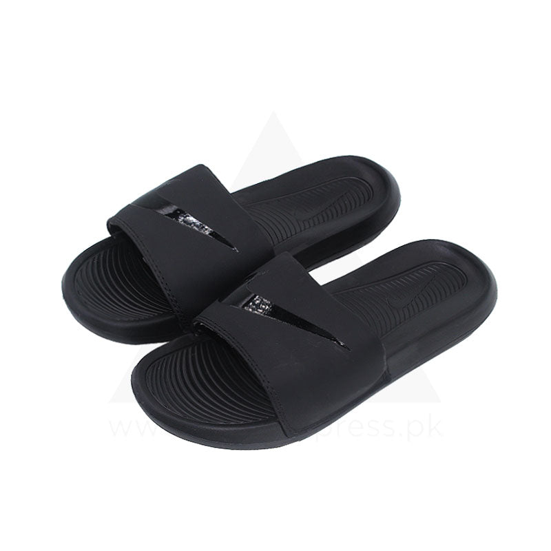 NK Victory 1 - Triple Black