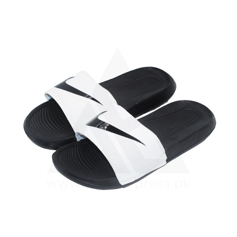 NK Victory 1 - White Duo