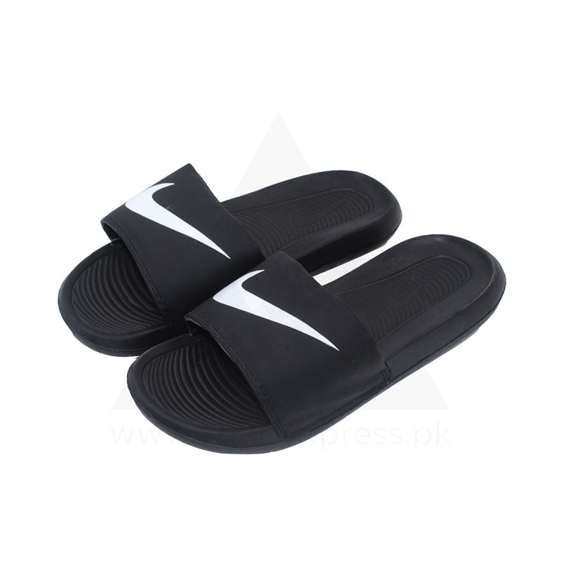 NK Victory 1 - Black Duo