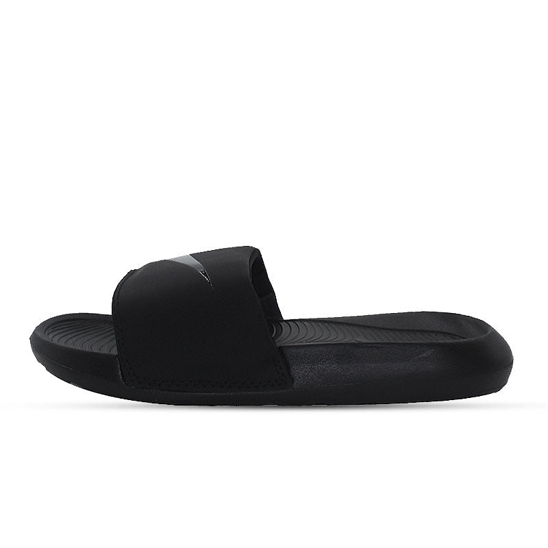 NK Victory 1 - Triple Black