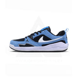 Naj CMFT Era - University Blue