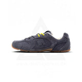 Nb 530 x Miu Miu - Charcoal