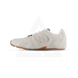 Nb 530 x Miu Miu - Off White Gum
