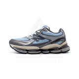 Nb Abzorb 2000 - Chrome Blue