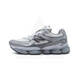Nb Abzorb 2000 - Grey