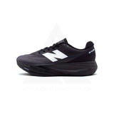 Nb Fuel Cell Rebel V4 - Black Duo