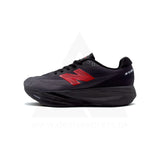 Nb Fuel Cell Rebel V4 - Black Red