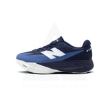 Nb Fuel Cell Rebel V4 - Navy Duo