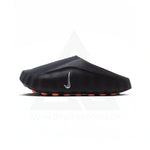 Nk Mind 001 Mule - Black Chrome