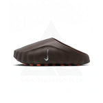 Nk Mind 001 Mule - Brown