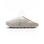 Nk Mind 001 Mule - Light Bone