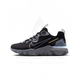 Nk React Vision - Black Grey