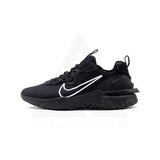 Nk React Vision - Triple Black