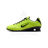 Nk Shox Z - Cyber Black