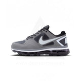 Nk Trainer 1.3 Max - Grey Black