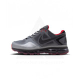 Nk Trainer 1.3 Max - Grey Varsity Red