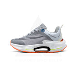 Nk Vulchur - Grey