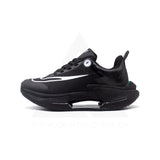 Nk Vulchur - Triple Black
