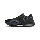 Nk Zoom Super Rep 3 - Black Grey