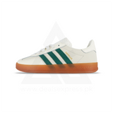 Adi Gazelle Indoor Premium - Off White Green