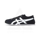 Onitsuka Tiger Mexico 66 - Black