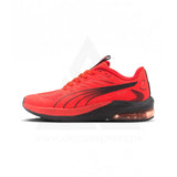 PMA X-Cell Light Speed – Red Black