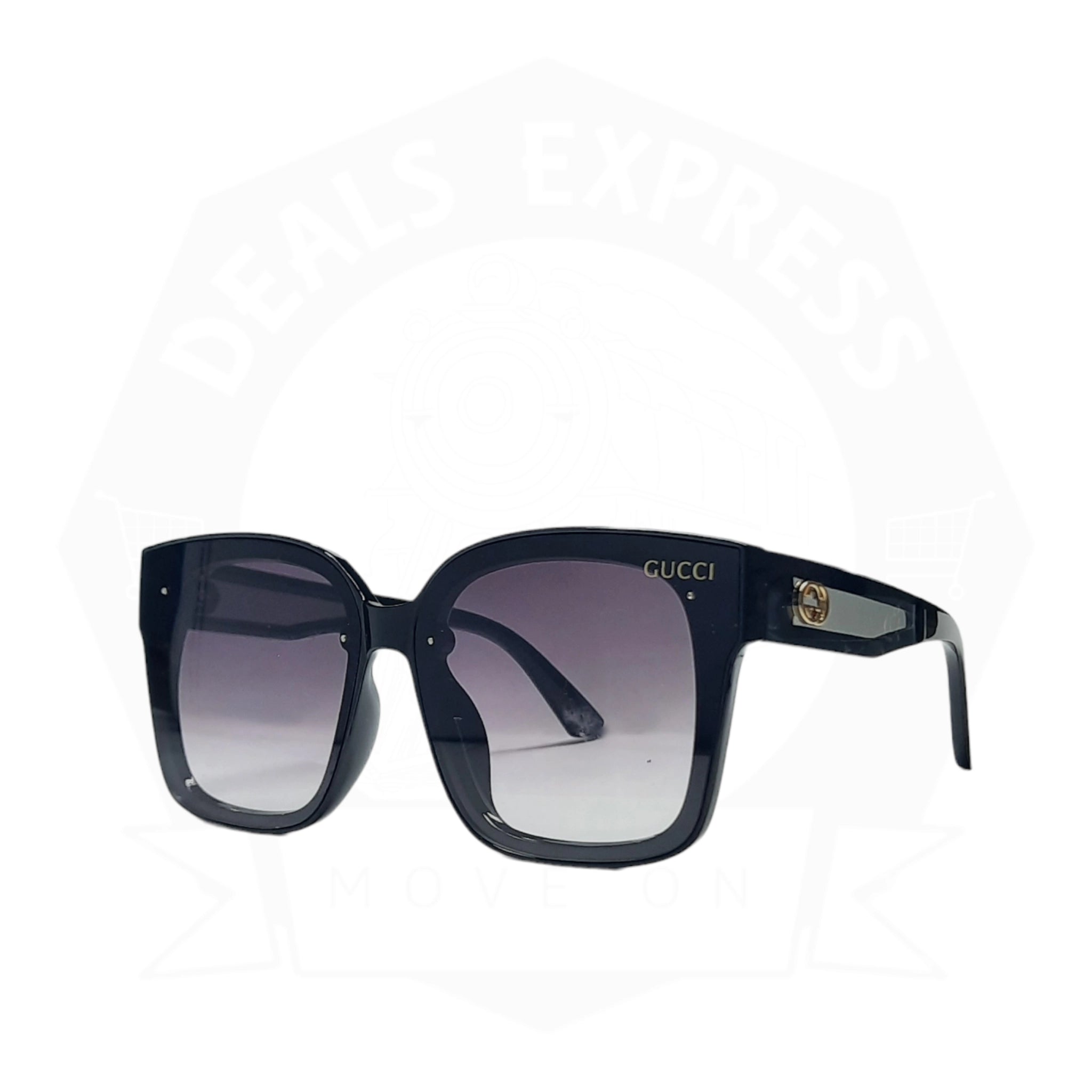 G chi - 379