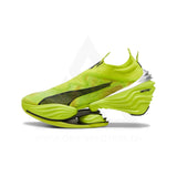 Pma RB Nitro Elite - Lime Pow