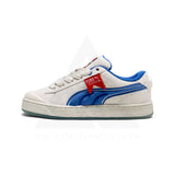 Pma Suede XL x Ghostbusters - Stay Puft Marshmallow