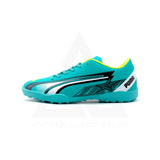 Pma Ultra Play Turf - Cyan