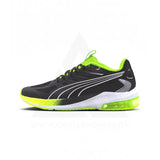 Pma X-Cell Light Speed - Black Neon