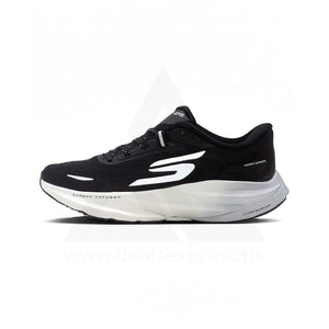 SK Aero Spark - Black Duo