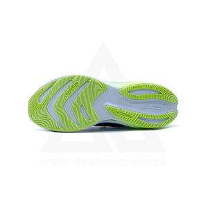 SK Aero Spark - Blue Lime