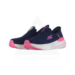 SK Hyper Burst Slip-ins V2 – Navy