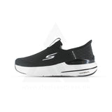 SK Hyper Burst Slip-ins V2 – Black Duo