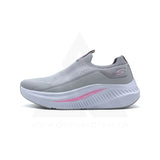 Sk Arch Fit - Light Grey